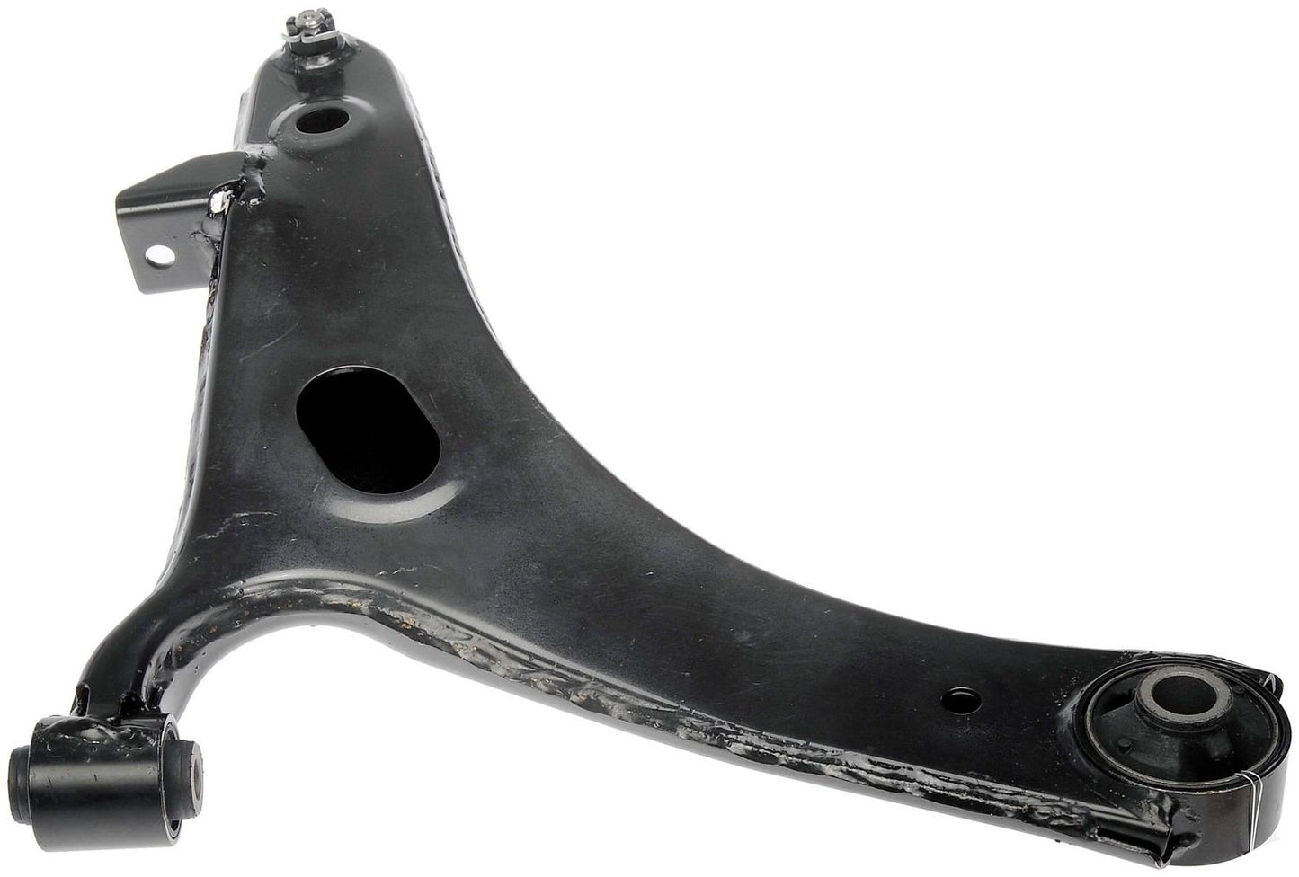 Dorman - OE Solutions CONTROL ARM 524-783
