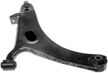 Dorman - OE Solutions CONTROL ARM 524-783