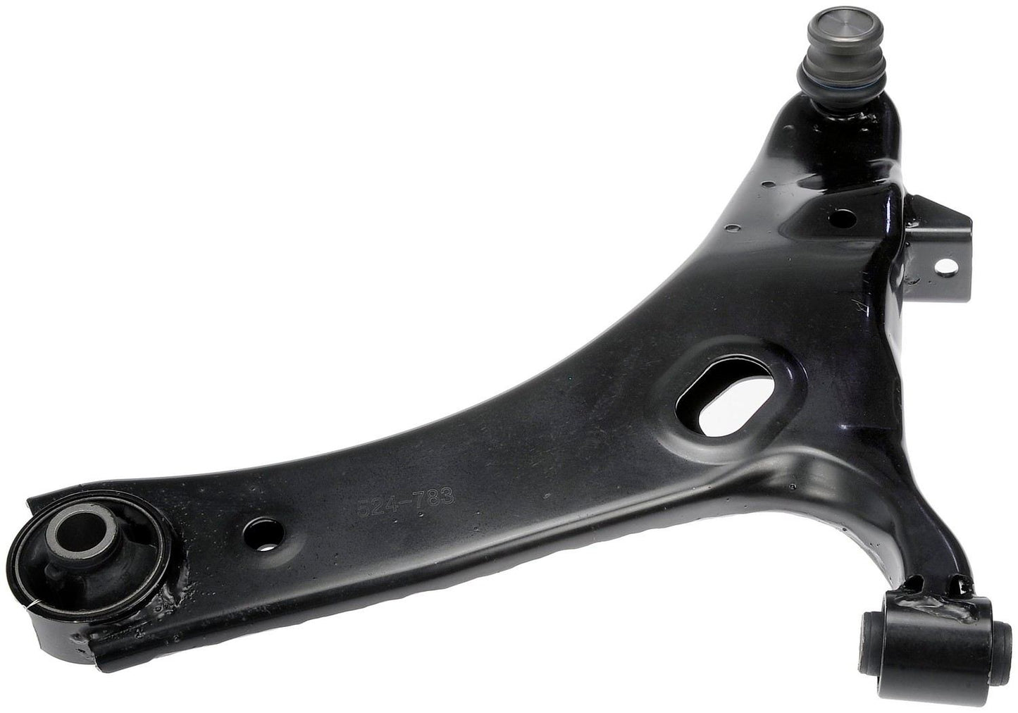 Dorman - OE Solutions CONTROL ARM 524-783