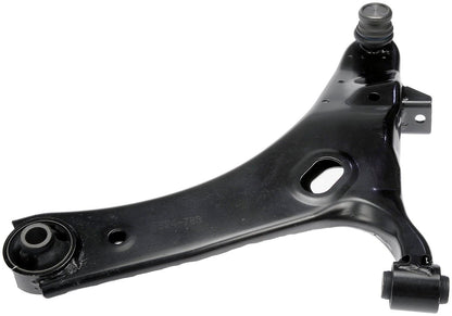 Dorman - OE Solutions CONTROL ARM 524-783