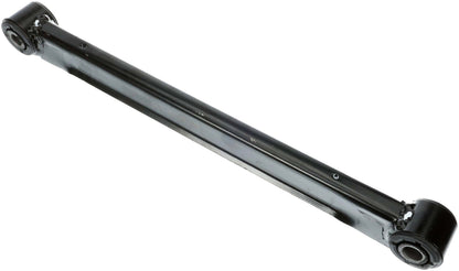 Dorman OE Solutions Suspension Lateral Arm for 1998-2002 Subaru Forester and 1997-2007 Subaru Impreza 524-785