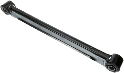 Dorman OE Solutions Suspension Lateral Arm for 1998-2002 Subaru Forester and 1997-2007 Subaru Impreza 524-785