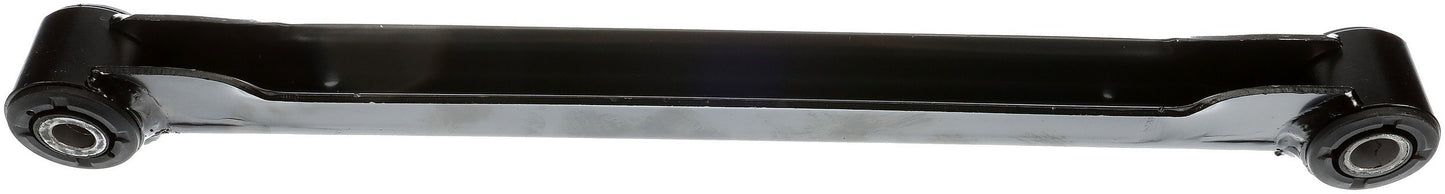 Dorman OE Solutions Suspension Lateral Arm for 1998-2002 Subaru Forester and 1997-2007 Subaru Impreza 524-785