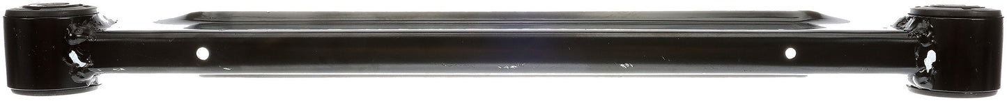 Dorman OE Solutions Suspension Lateral Arm for 1998-2002 Subaru Forester and 1997-2007 Subaru Impreza 524-785