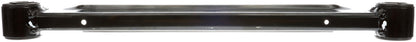 Dorman OE Solutions Suspension Lateral Arm for 1998-2002 Subaru Forester and 1997-2007 Subaru Impreza 524-785
