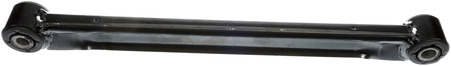 Dorman OE Solutions Suspension Lateral Arm for 1998-2002 Subaru Forester and 1997-2007 Subaru Impreza 524-785