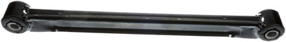 Dorman OE Solutions Suspension Lateral Arm for 1998-2002 Subaru Forester and 1997-2007 Subaru Impreza 524-785