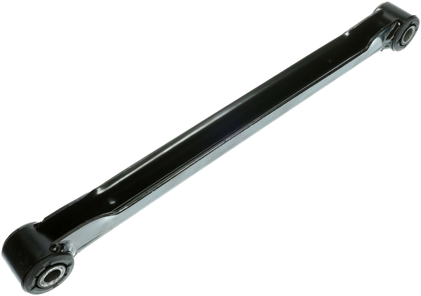 Dorman OE Solutions Suspension Lateral Arm for 1998-2002 Subaru Forester and 1997-2007 Subaru Impreza 524-785