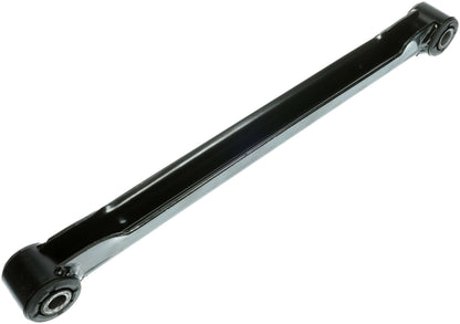 Dorman OE Solutions Suspension Lateral Arm for 1998-2002 Subaru Forester and 1997-2007 Subaru Impreza 524-785