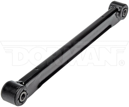 Dorman OE Solutions Suspension Lateral Arm for 1998-2002 Subaru Forester and 1997-2007 Subaru Impreza 524-785