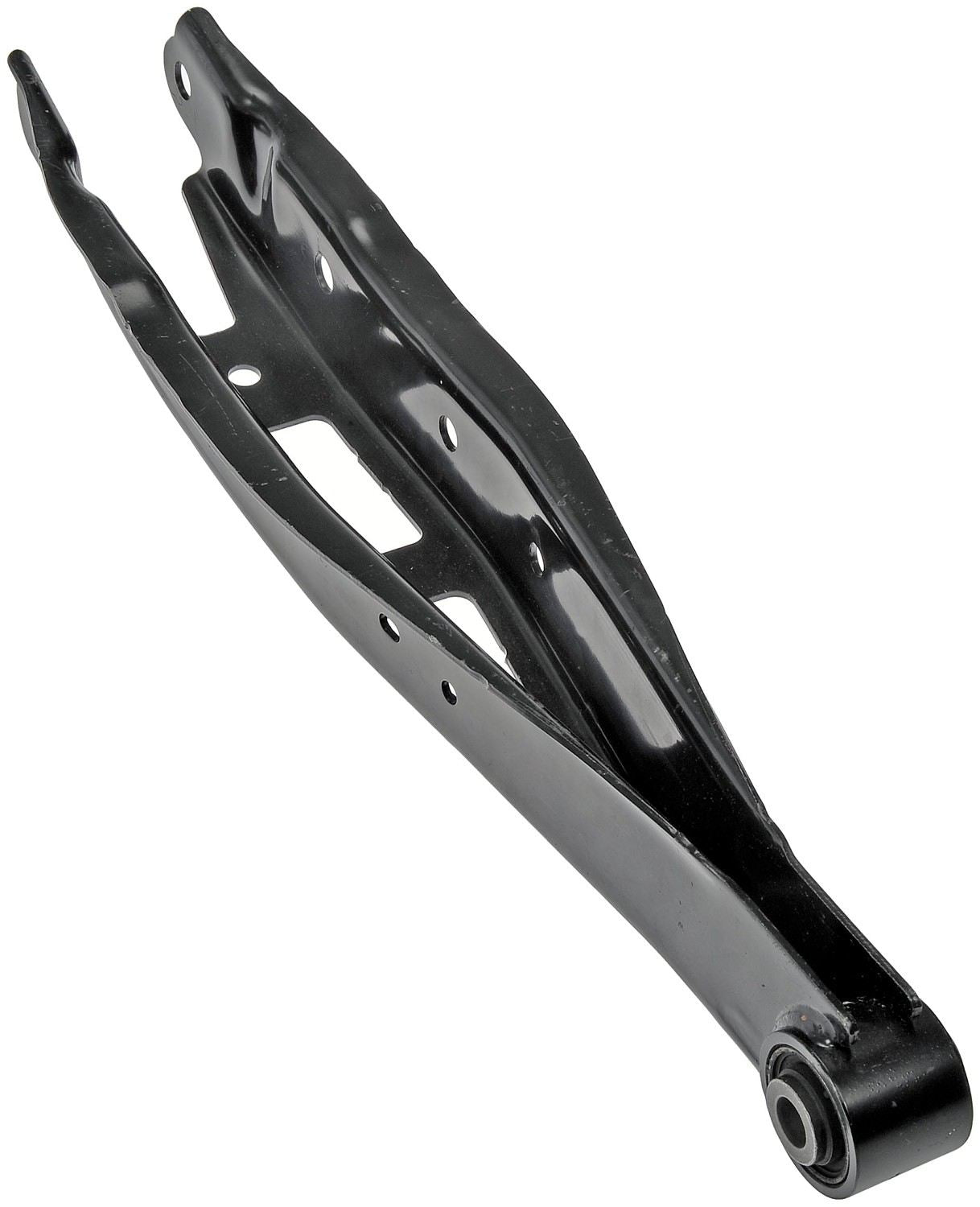 Dorman - OE Solutions LATERAL ARM 524-786