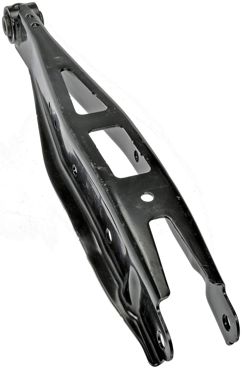 Dorman - OE Solutions LATERAL ARM 524-786