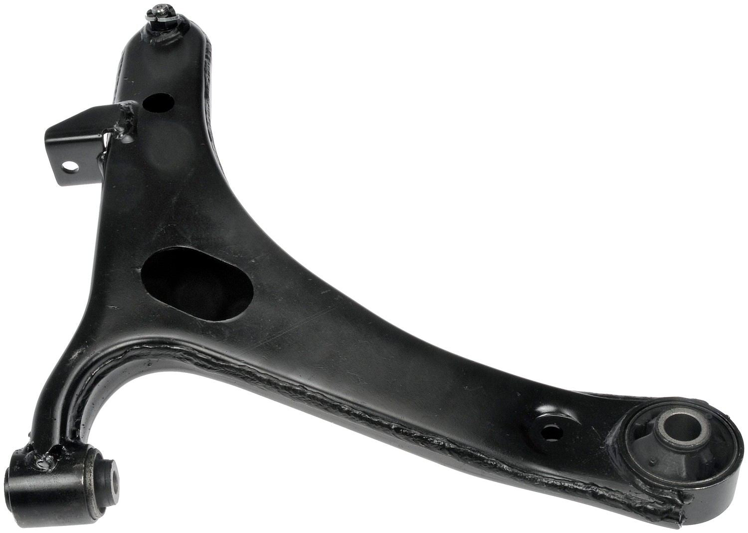 Dorman - OE Solutions CONTROL ARM 524-789