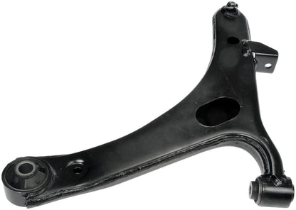 Dorman OE Solutions Suspension Control Arm and Ball Joint Assembly for 2012-2020 Subaru Impreza 524-790