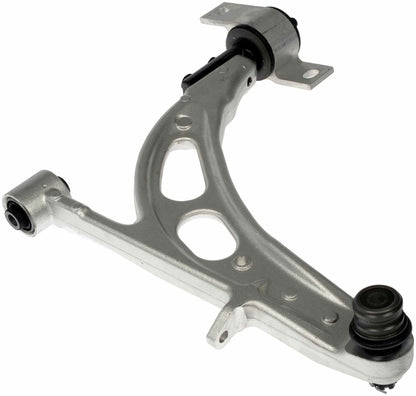 Dorman - OE Solutions SUSPENSION CONTROL ARM AND BALL JOINT ASSEMBLY 524-791