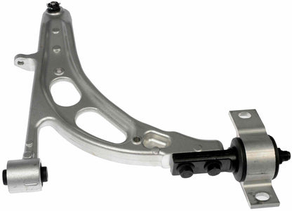 Dorman - OE Solutions SUSPENSION CONTROL ARM AND BALL JOINT ASSEMBLY 524-791