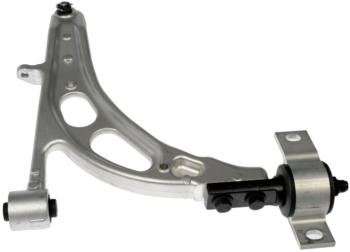 Dorman - OE Solutions SUSPENSION CONTROL ARM AND BALL JOINT ASSEMBLY 524-791