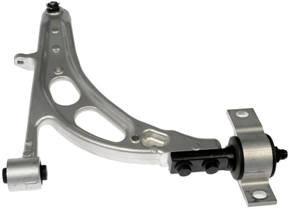 Dorman - OE Solutions SUSPENSION CONTROL ARM AND BALL JOINT ASSEMBLY 524-791