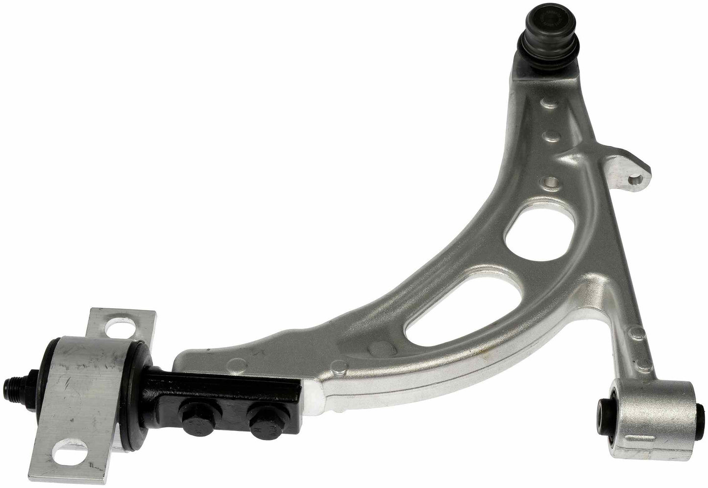 Dorman - OE Solutions SUSPENSION CONTROL ARM AND BALL JOINT ASSEMBLY 524-791