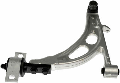 Dorman - OE Solutions SUSPENSION CONTROL ARM AND BALL JOINT ASSEMBLY 524-791
