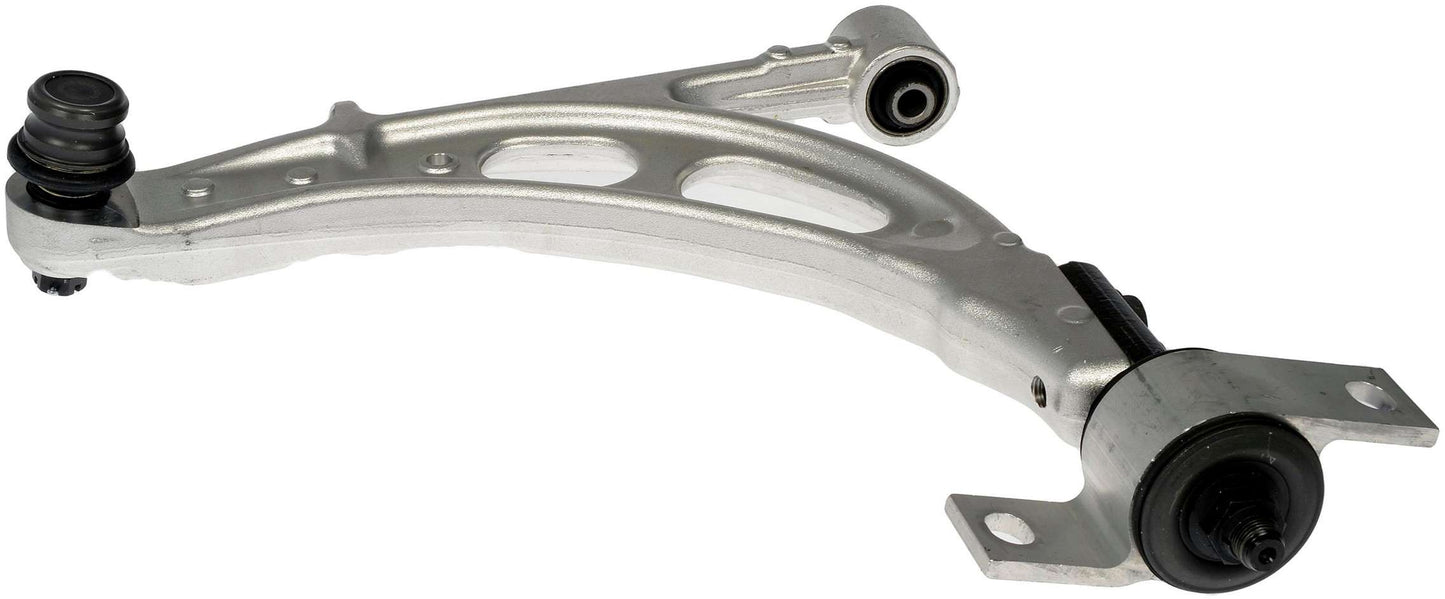 Dorman - OE Solutions SUSPENSION CONTROL ARM AND BALL JOINT ASSEMBLY 524-791