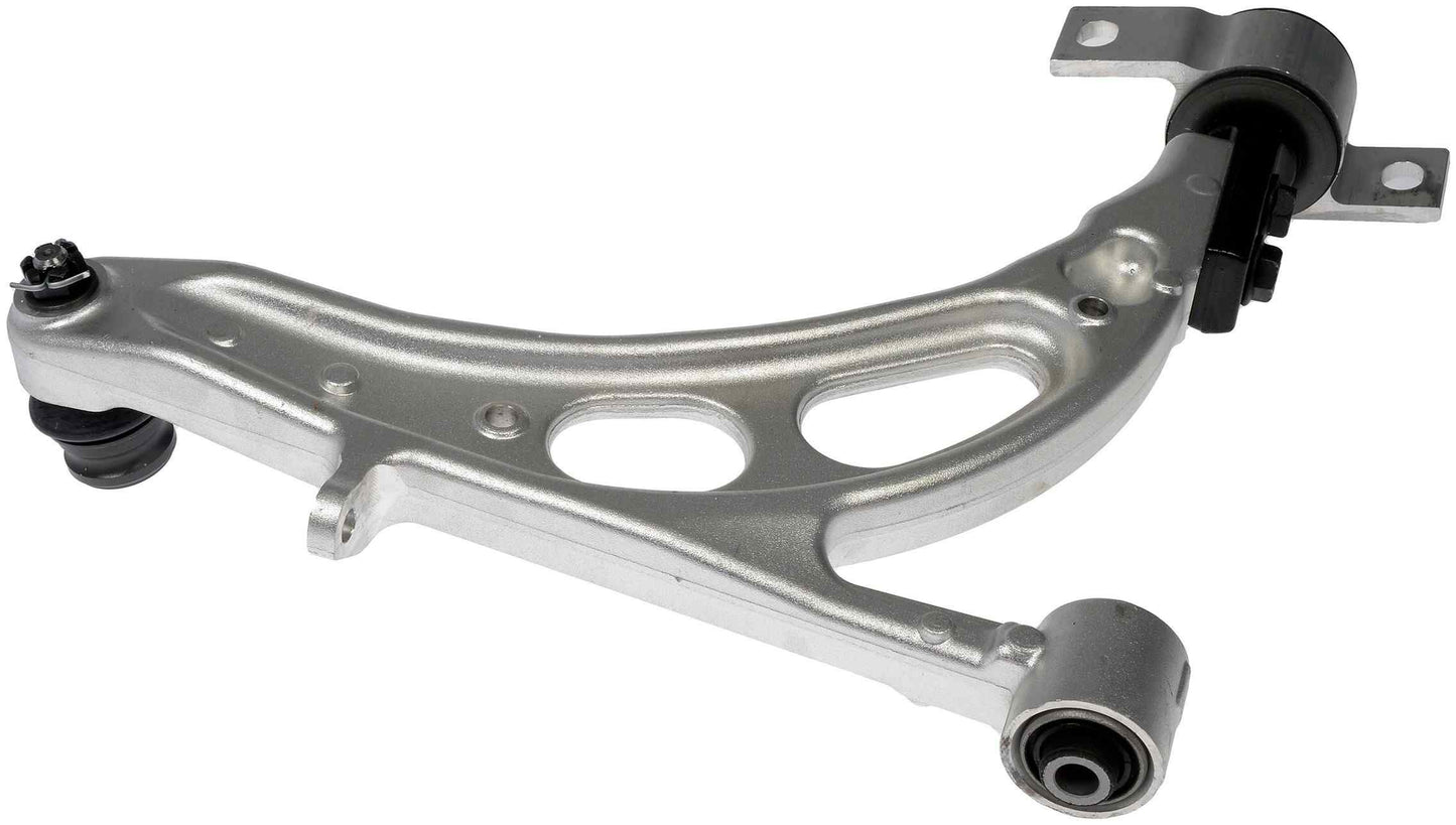 Dorman - OE Solutions SUSPENSION CONTROL ARM AND BALL JOINT ASSEMBLY 524-791