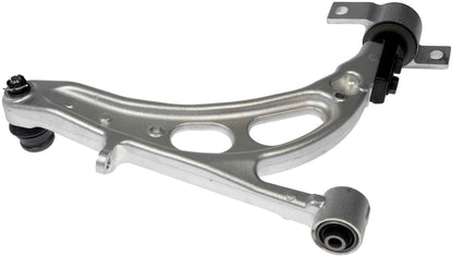 Dorman - OE Solutions SUSPENSION CONTROL ARM AND BALL JOINT ASSEMBLY 524-791