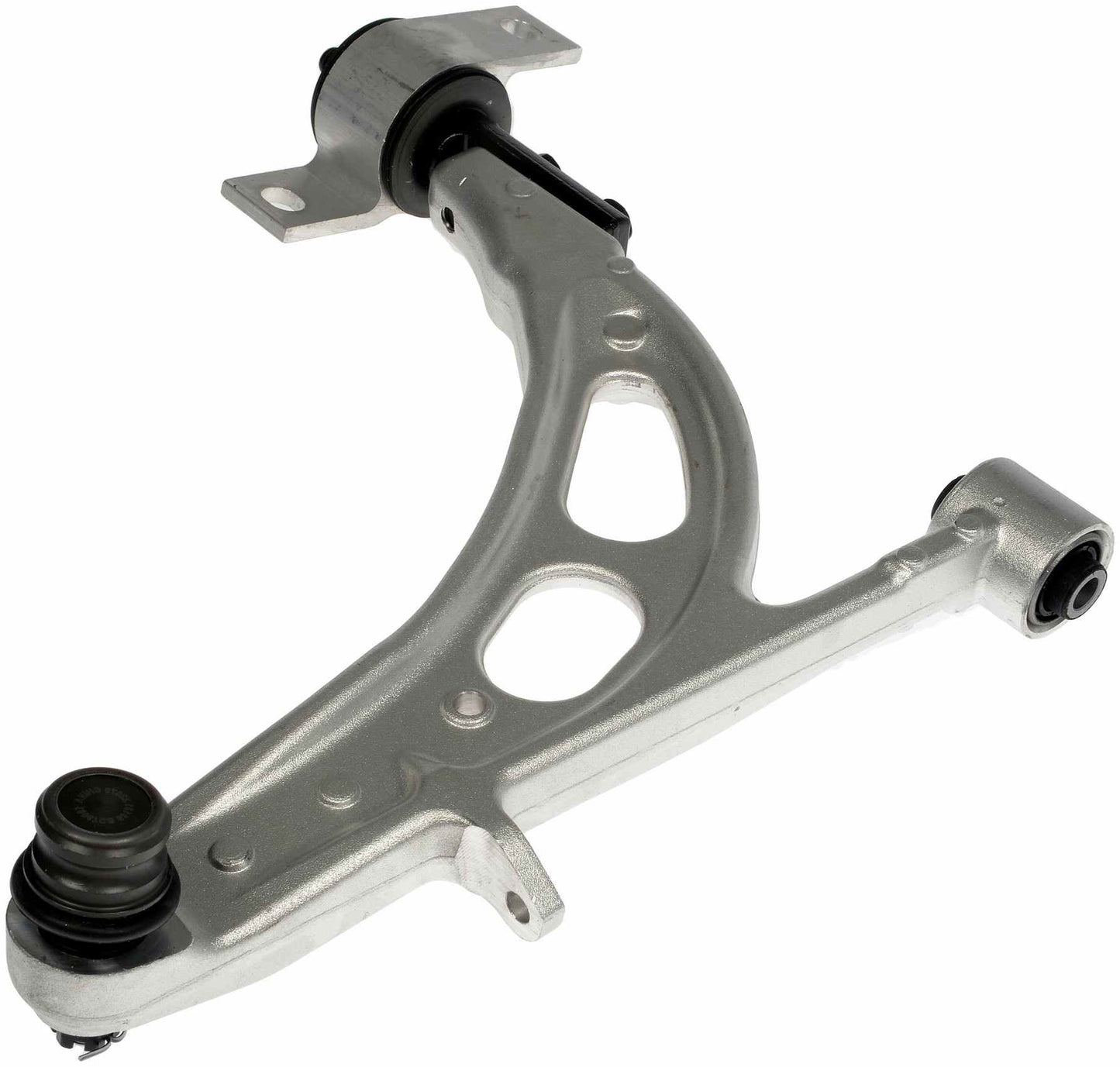 Dorman - OE Solutions SUSPENSION CONTROL ARM AND BALL JOINT ASSEMBLY 524-792
