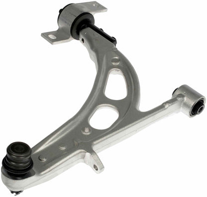 Dorman - OE Solutions SUSPENSION CONTROL ARM AND BALL JOINT ASSEMBLY 524-792