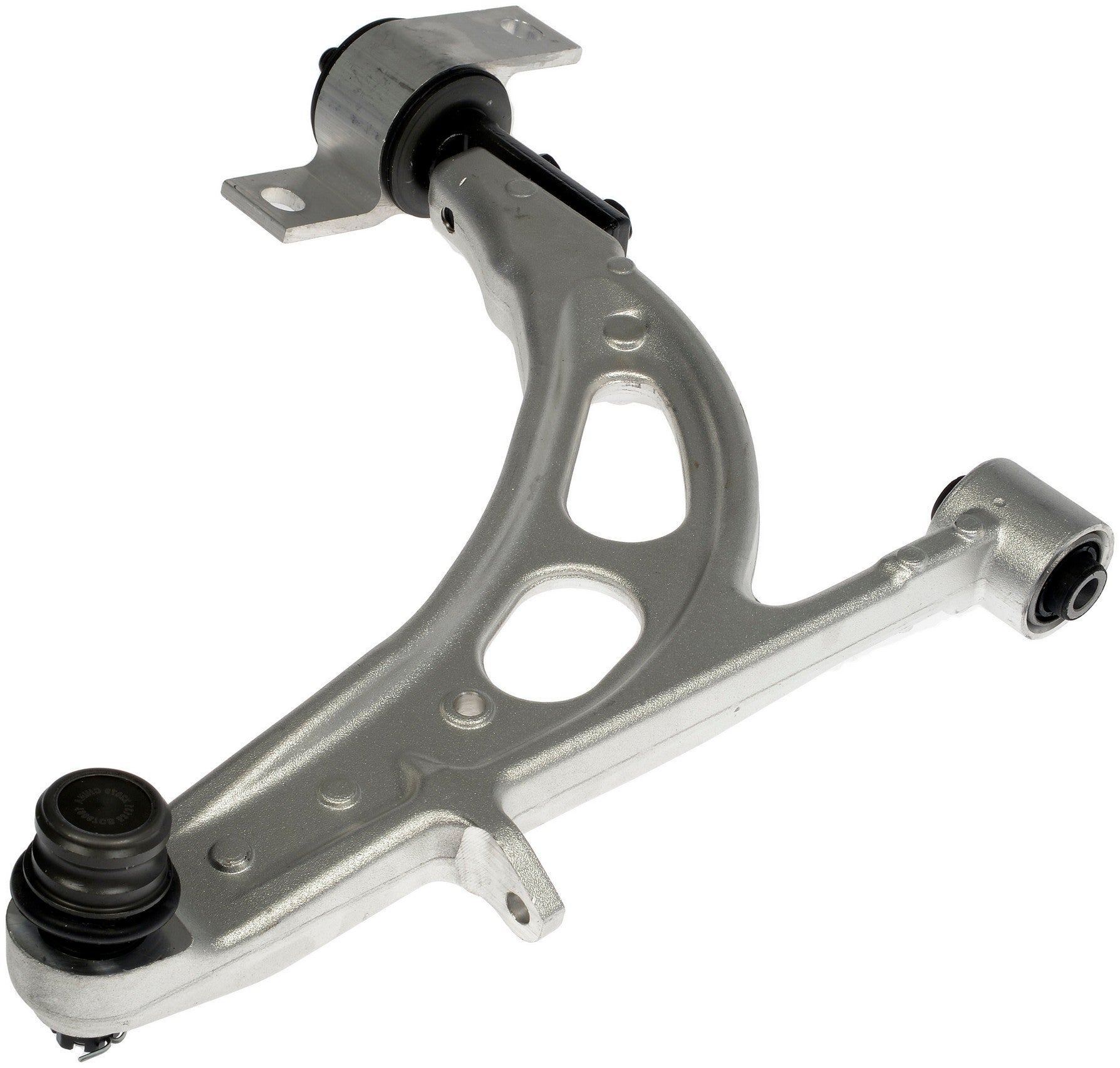 Dorman - OE Solutions SUSPENSION CONTROL ARM AND BALL JOINT ASSEMBLY 524-792