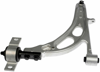 Dorman - OE Solutions SUSPENSION CONTROL ARM AND BALL JOINT ASSEMBLY 524-792