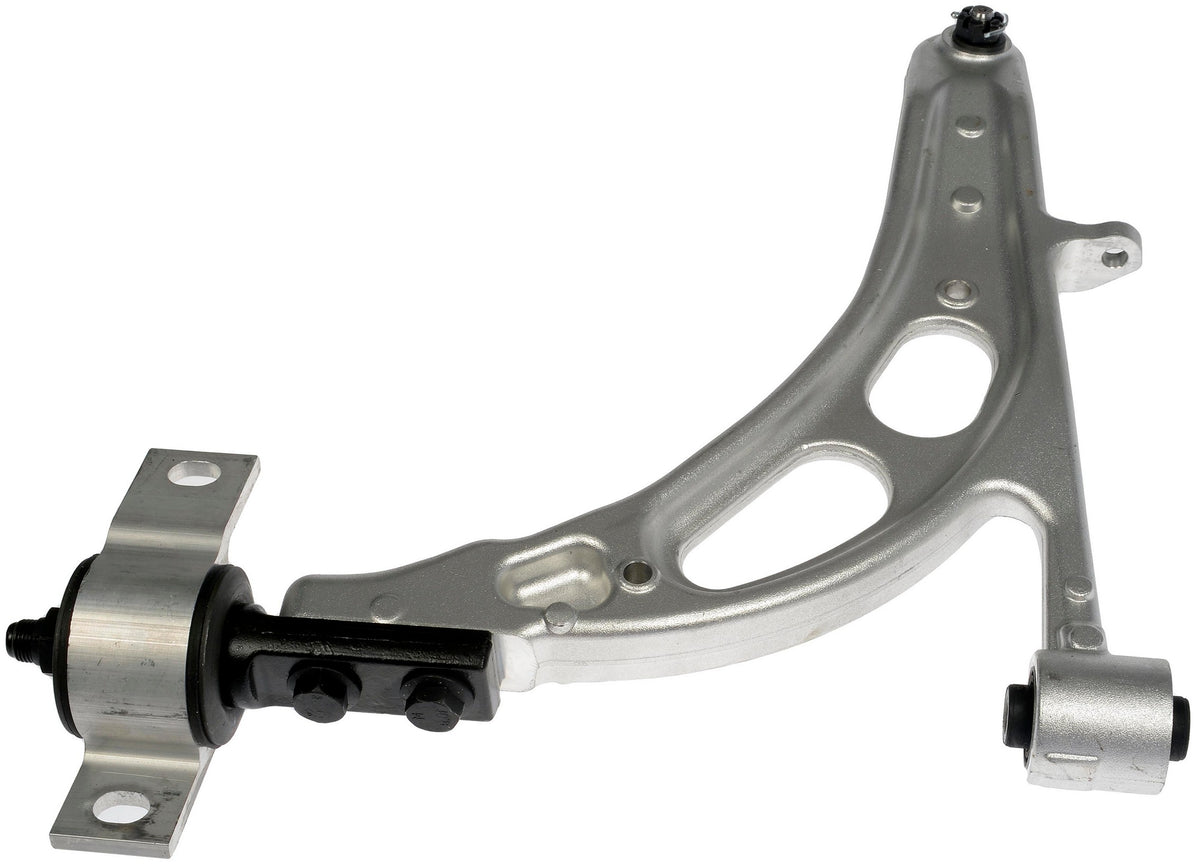 Dorman - OE Solutions SUSPENSION CONTROL ARM AND BALL JOINT ASSEMBLY 524-792