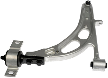 Dorman - OE Solutions SUSPENSION CONTROL ARM AND BALL JOINT ASSEMBLY 524-792