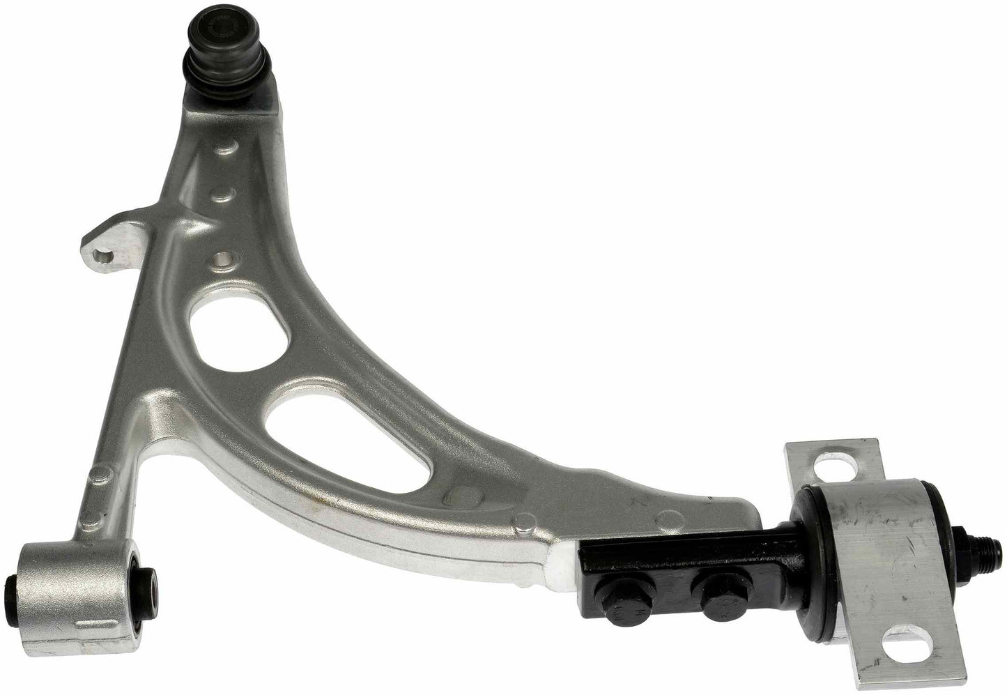 Dorman - OE Solutions SUSPENSION CONTROL ARM AND BALL JOINT ASSEMBLY 524-792