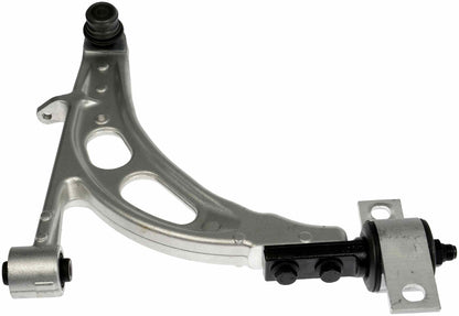Dorman - OE Solutions SUSPENSION CONTROL ARM AND BALL JOINT ASSEMBLY 524-792