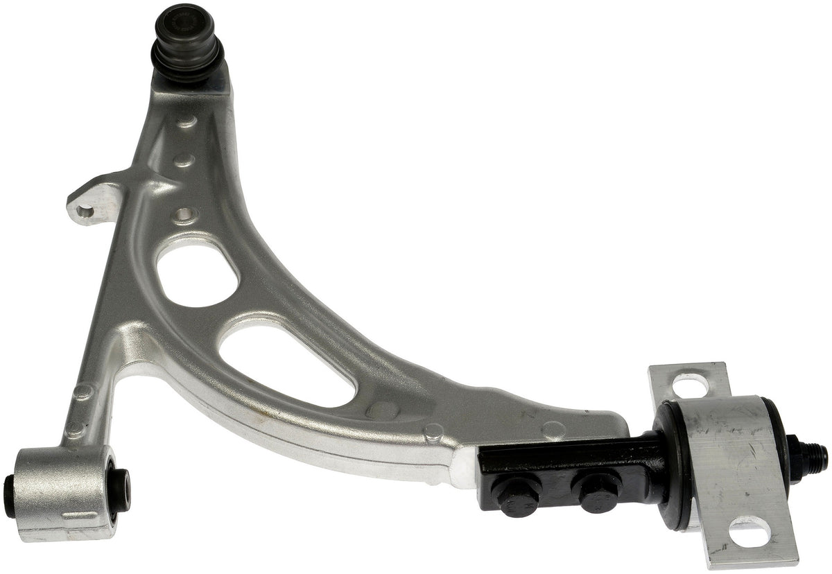 Dorman - OE Solutions SUSPENSION CONTROL ARM AND BALL JOINT ASSEMBLY 524-792