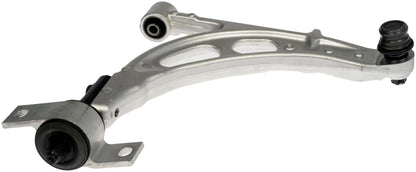 Dorman - OE Solutions SUSPENSION CONTROL ARM AND BALL JOINT ASSEMBLY 524-792