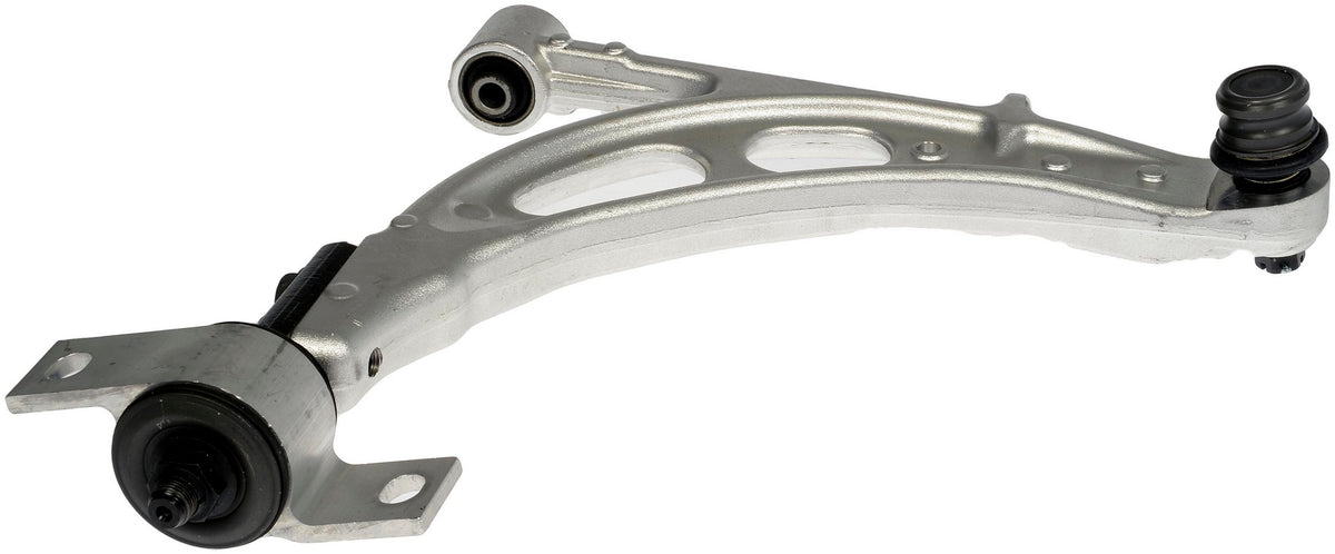 Dorman - OE Solutions SUSPENSION CONTROL ARM AND BALL JOINT ASSEMBLY 524-792