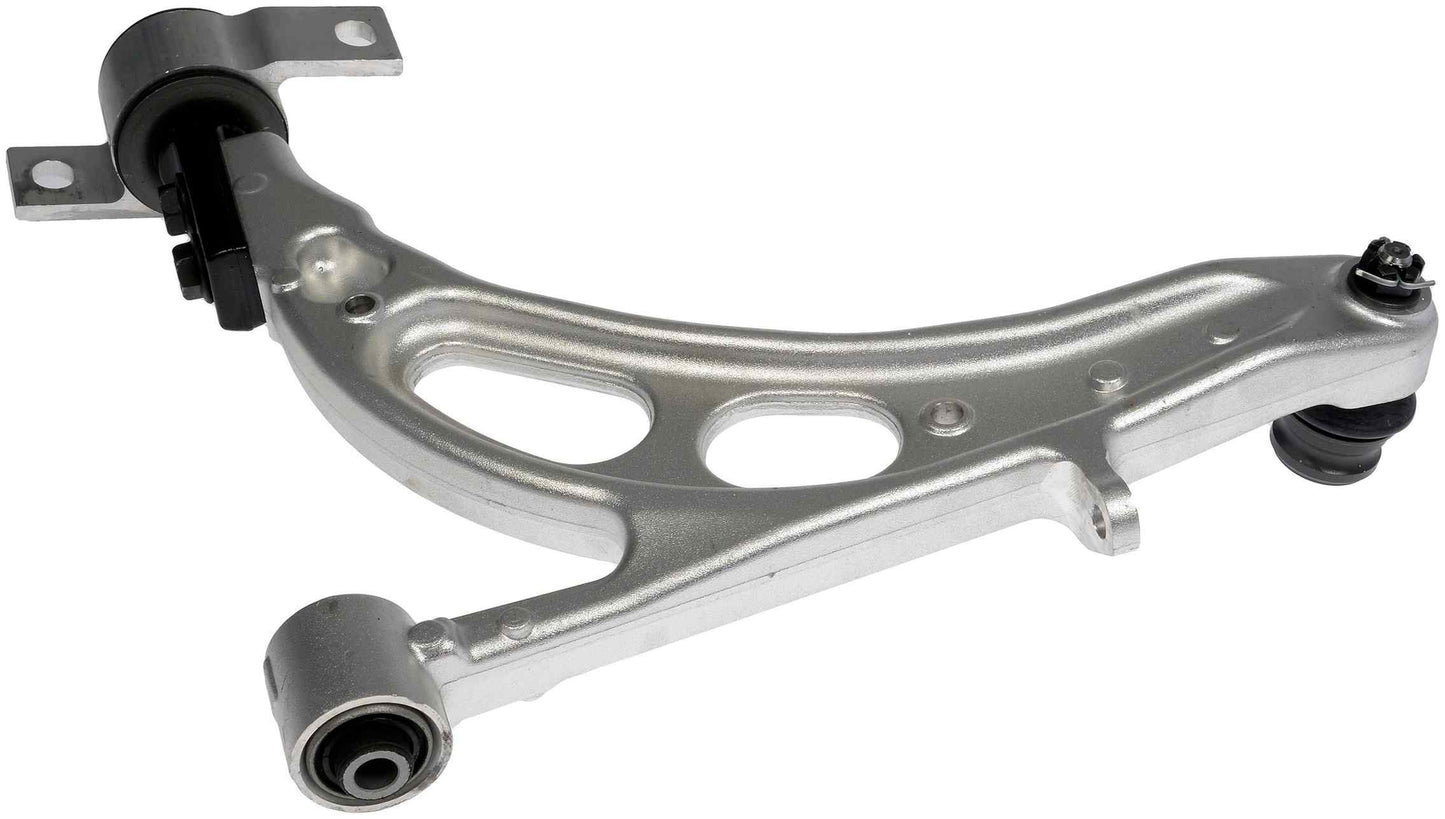Dorman - OE Solutions SUSPENSION CONTROL ARM AND BALL JOINT ASSEMBLY 524-792