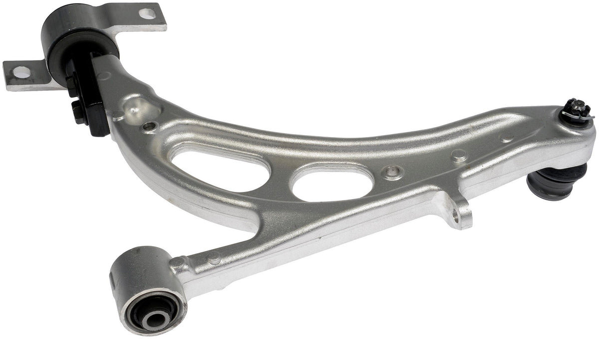 Dorman - OE Solutions SUSPENSION CONTROL ARM AND BALL JOINT ASSEMBLY 524-792
