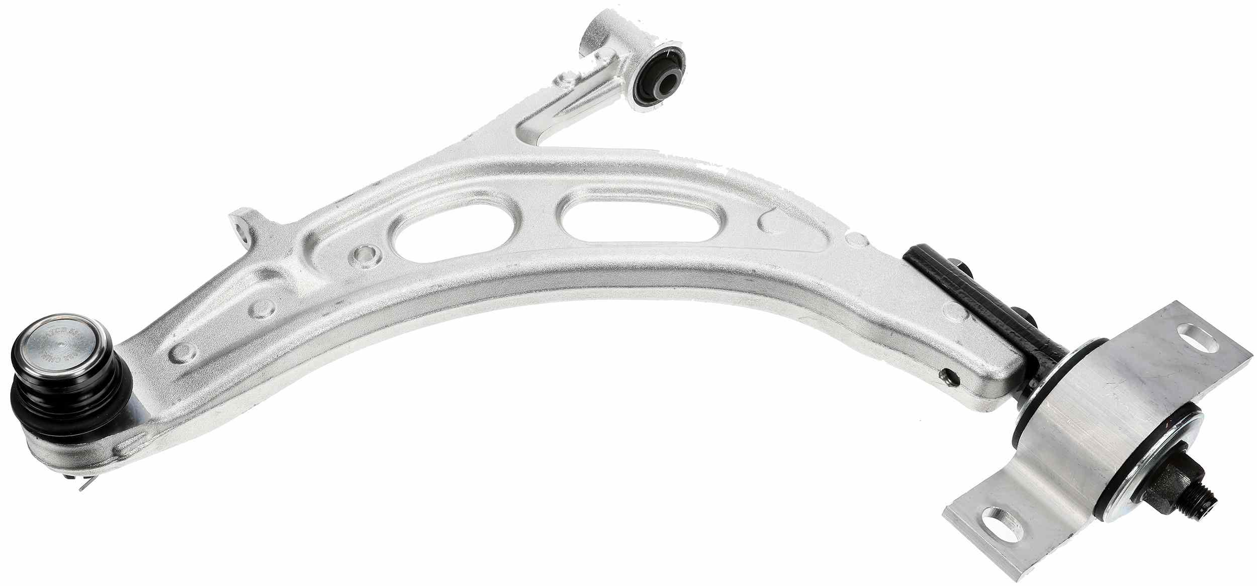 Dorman - OE Solutions CONTROL ARM 524-795