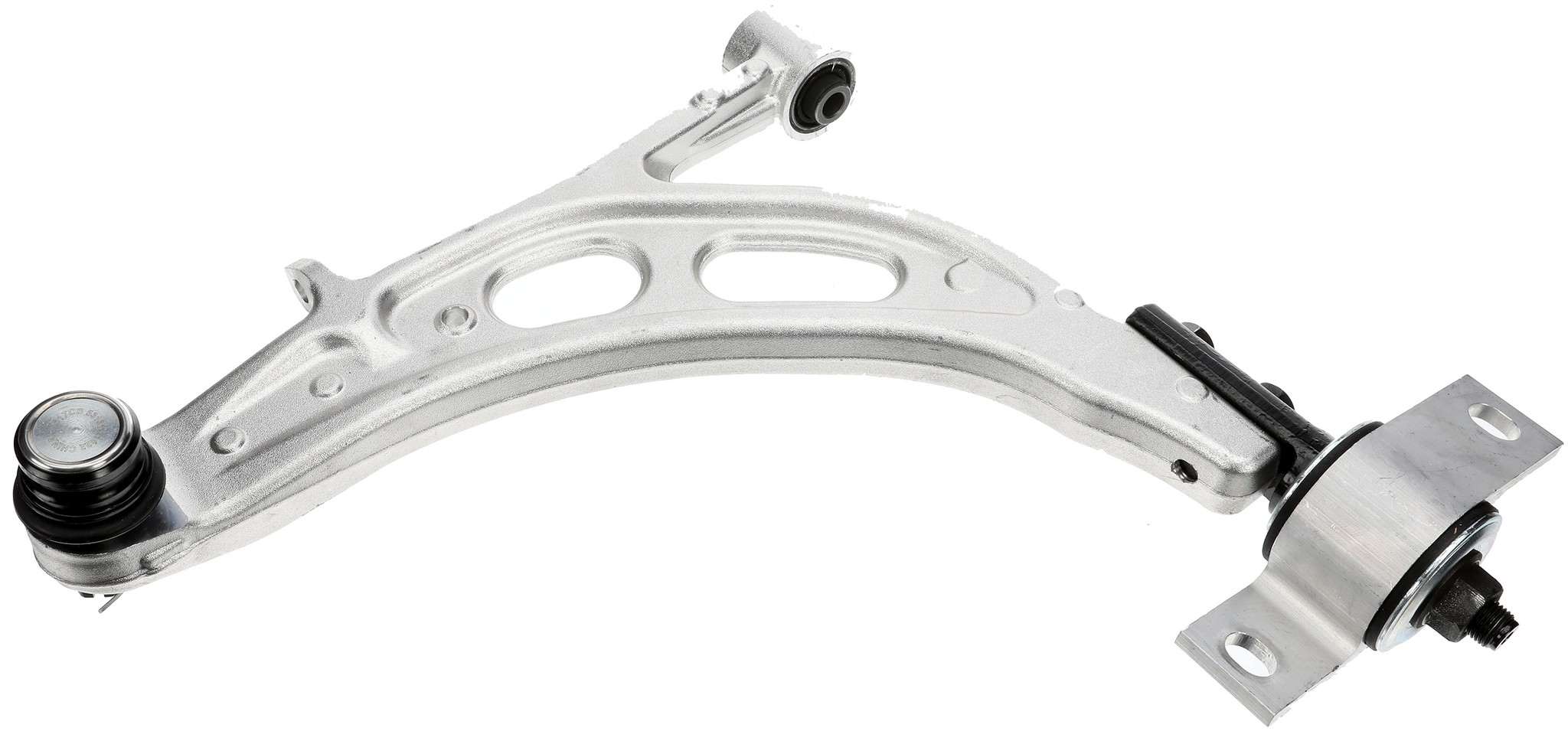 Dorman - OE Solutions CONTROL ARM 524-795