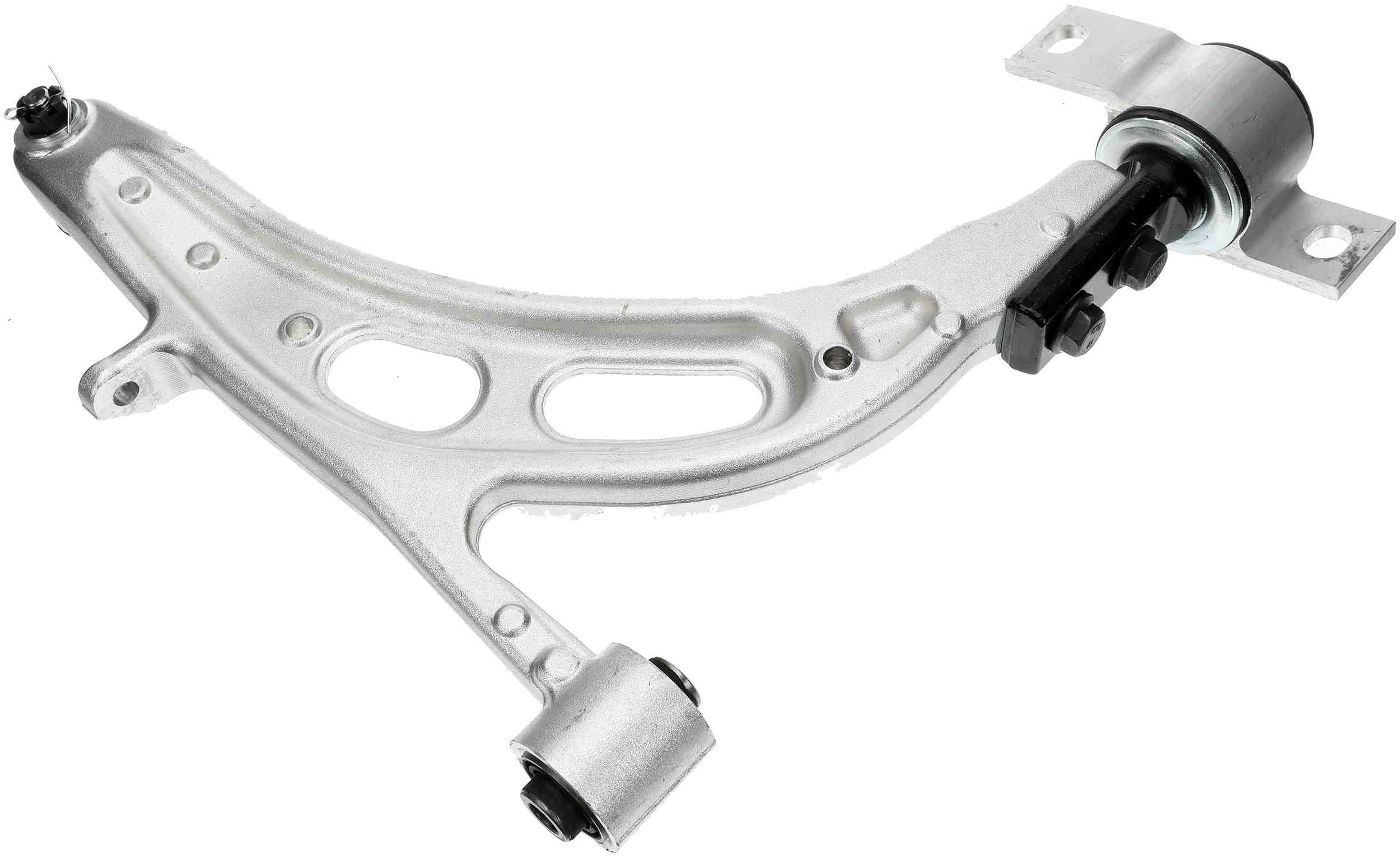 Dorman - OE Solutions CONTROL ARM 524-795