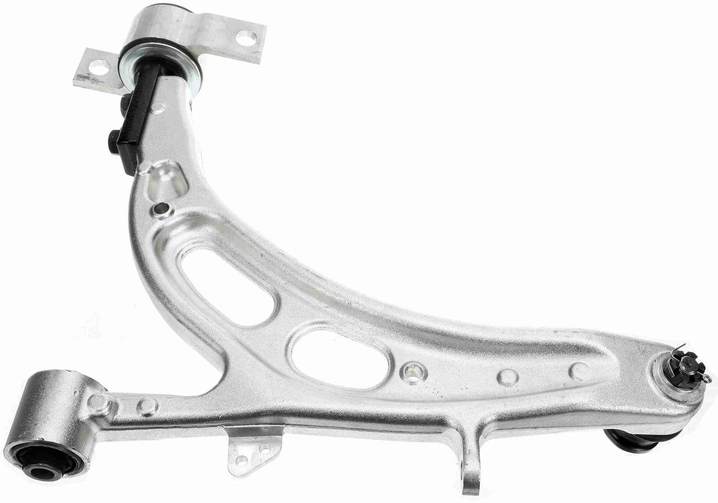 Dorman - OE Solutions CONTROL ARM 524-796