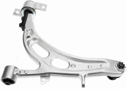 Dorman - OE Solutions CONTROL ARM 524-796
