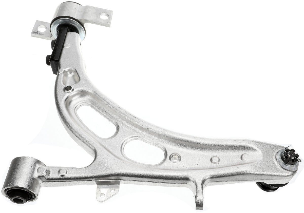 Dorman - OE Solutions CONTROL ARM 524-796