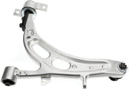 Dorman - OE Solutions CONTROL ARM 524-796