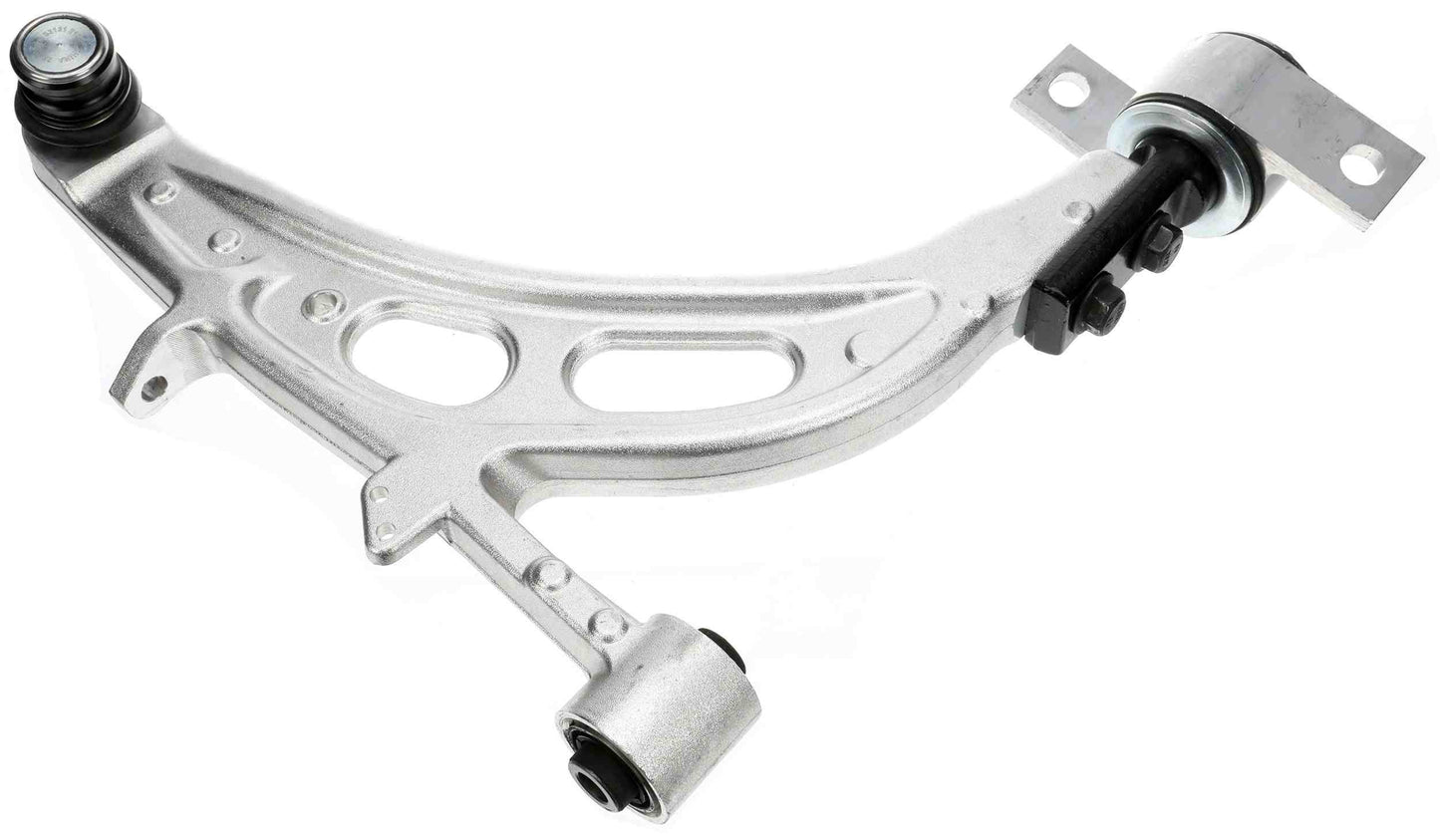 Dorman - OE Solutions CONTROL ARM 524-796