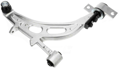 Dorman - OE Solutions CONTROL ARM 524-796