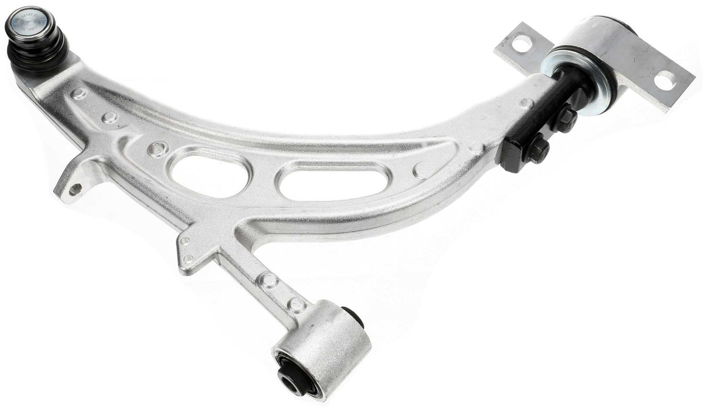 Dorman - OE Solutions CONTROL ARM 524-796